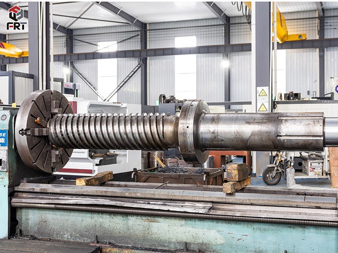 heavy-cutting heavy-cutting