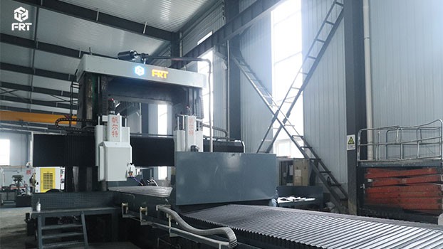 gantry-planer gantry-planer