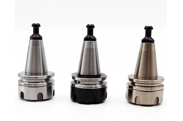 iso toolholder iso toolholder